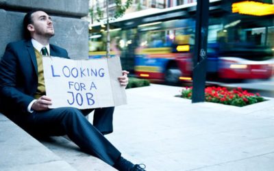 Canadian Unemployment at 7.4%